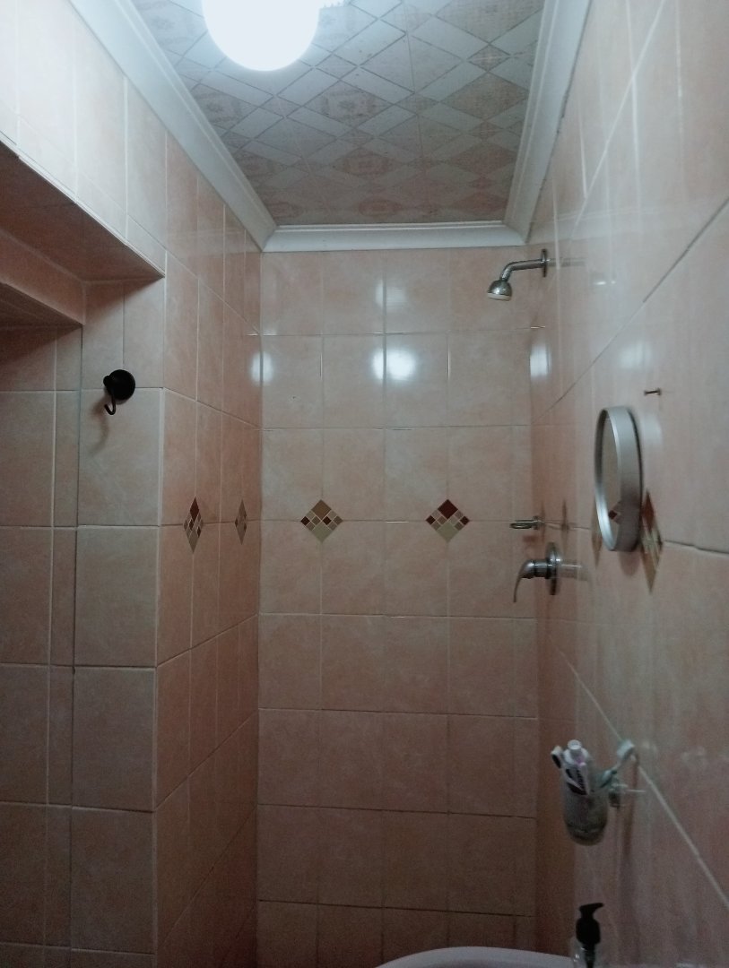  Bedroom Property for Sale in Mdantsane Nu 17 Eastern Cape